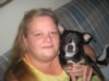 NIAGARA AREA Adult Singles